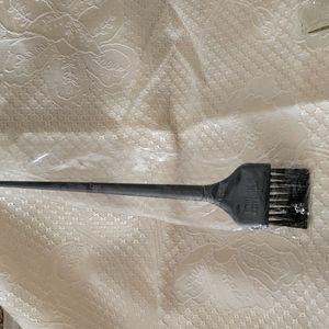 Matrix Hair Color Brushe